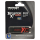 PATRIOT 8GB XT BOOST150X PEF8GUSB - 41835 - zdjęcie 6